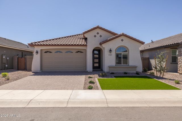 3343 W Mary Drive, San Tan Valley, AZ 85144