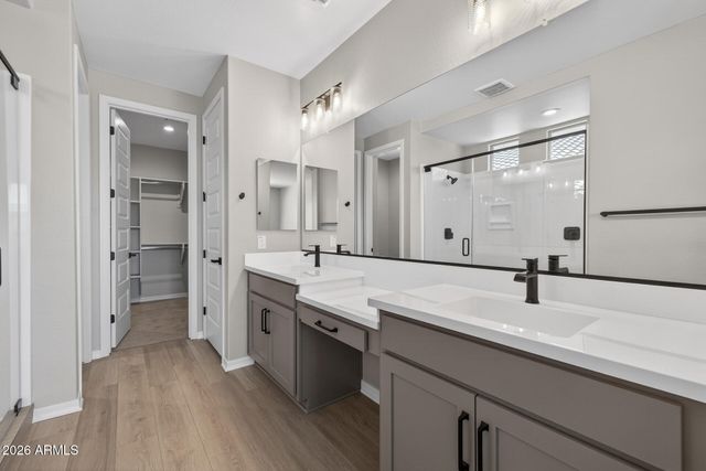 3343 W Mary Drive, San Tan Valley, AZ 85144