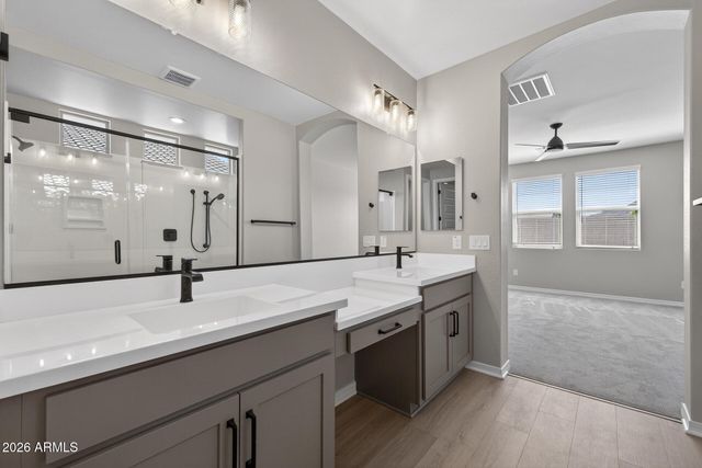 3343 W Mary Drive, San Tan Valley, AZ 85144