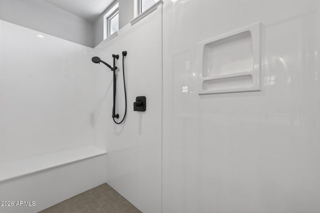 3343 W Mary Drive, San Tan Valley, AZ 85144