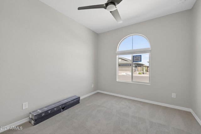 3343 W Mary Drive, San Tan Valley, AZ 85144