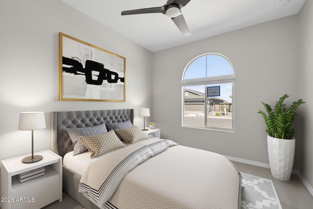 3343 W Mary Drive, San Tan Valley, AZ 85144