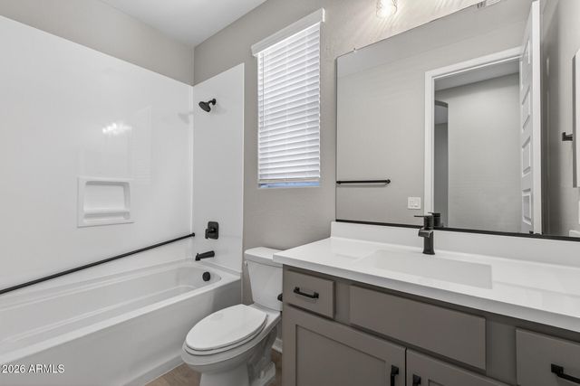 3343 W Mary Drive, San Tan Valley, AZ 85144