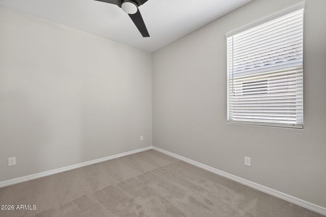 3343 W Mary Drive, San Tan Valley, AZ 85144