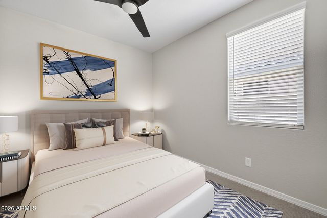 3343 W Mary Drive, San Tan Valley, AZ 85144