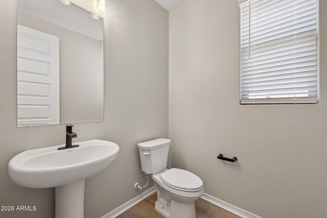 3343 W Mary Drive, San Tan Valley, AZ 85144