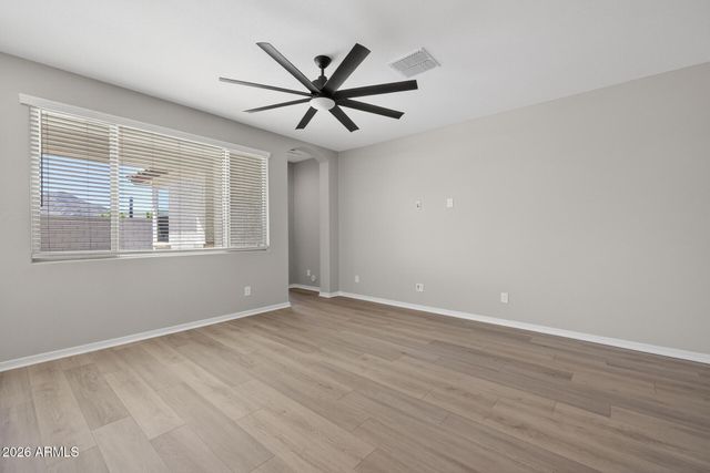 3343 W Mary Drive, San Tan Valley, AZ 85144