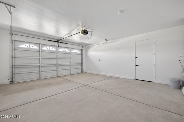 3343 W Mary Drive, San Tan Valley, AZ 85144