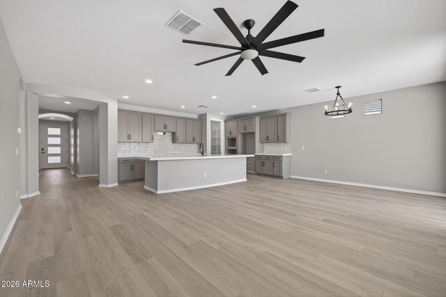 3343 W Mary Drive, San Tan Valley, AZ 85144