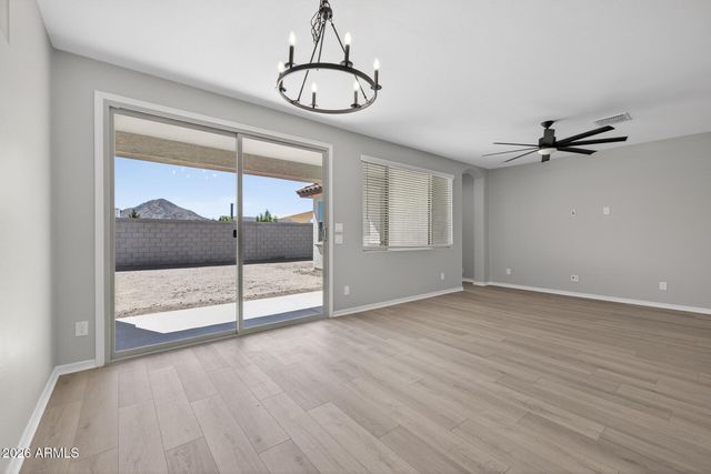 3343 W Mary Drive, San Tan Valley, AZ 85144