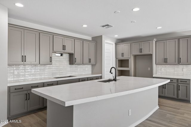 3343 W Mary Drive, San Tan Valley, AZ 85144