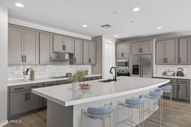 3343 W Mary Drive, San Tan Valley, AZ 85144