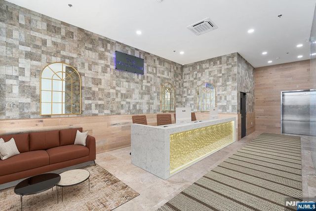 527-535 Union Avenue 1A, Belleville, NJ 07109
