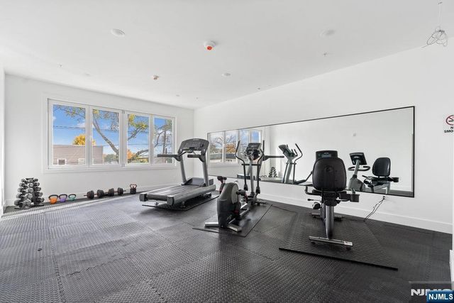 527-535 Union Avenue 1A, Belleville, NJ 07109