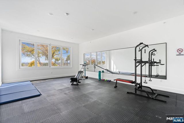 527-535 Union Avenue 1A, Belleville, NJ 07109