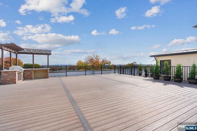 527-535 Union Avenue 1A, Belleville, NJ 07109