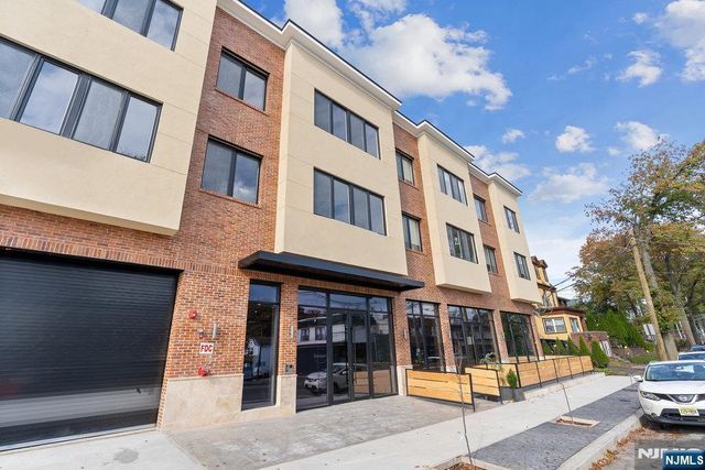 527-535 Union Avenue 1A, Belleville, NJ 07109