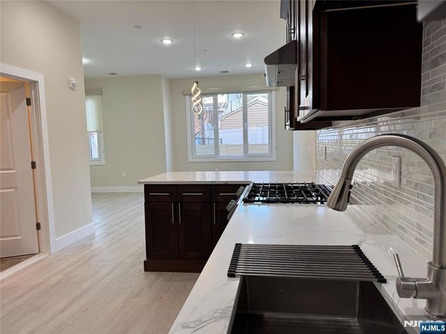 527-535 Union Avenue 1A, Belleville, NJ 07109
