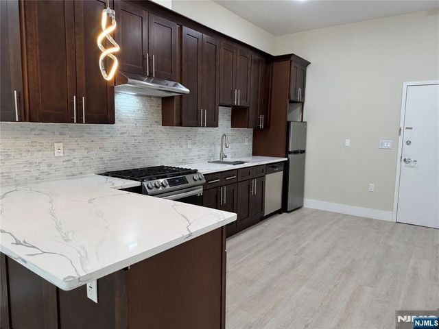 527-535 Union Avenue 1A, Belleville, NJ 07109