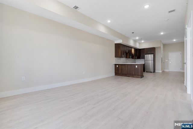 527-535 Union Avenue 1A, Belleville, NJ 07109