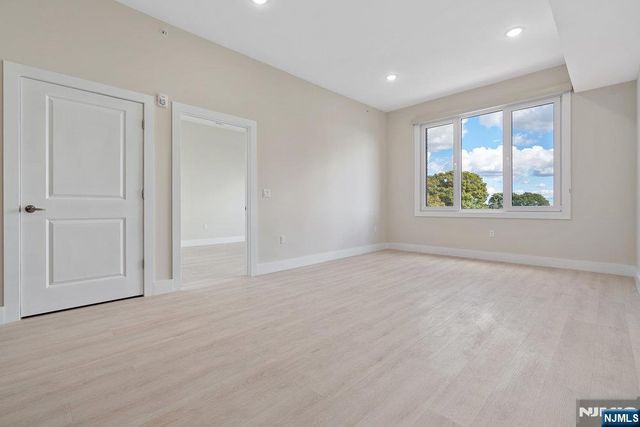 527-535 Union Avenue 1A, Belleville, NJ 07109