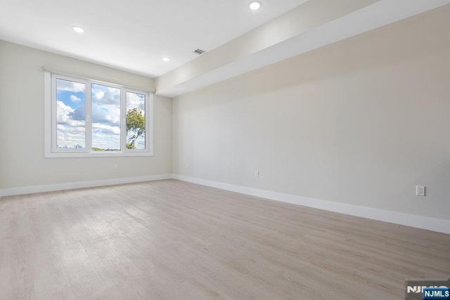 527-535 Union Avenue 1A, Belleville, NJ 07109