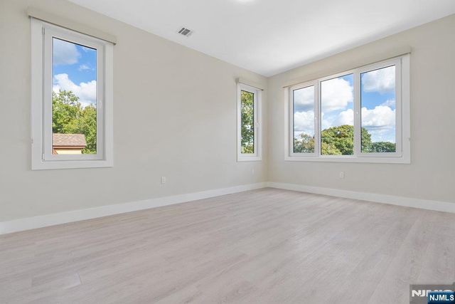 527-535 Union Avenue 1A, Belleville, NJ 07109