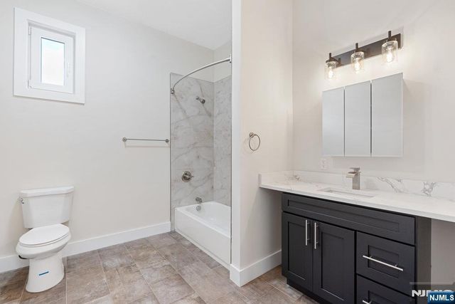 527-535 Union Avenue 1A, Belleville, NJ 07109