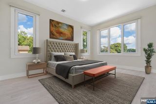527-535 Union Avenue 1A, Belleville, NJ 07109