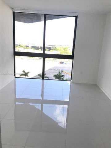 5252 NW 85th Ave 605, Doral, FL 33166