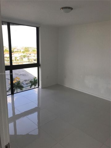 5252 NW 85th Ave 605, Doral, FL 33166