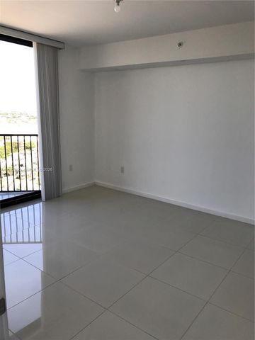 5252 NW 85th Ave 605, Doral, FL 33166