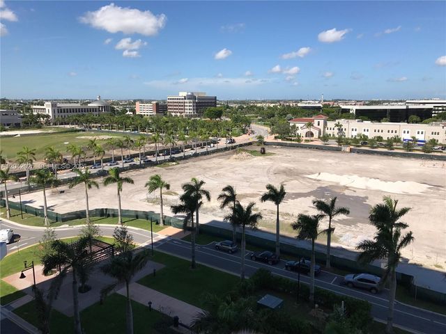 5252 NW 85th Ave 605, Doral, FL 33166