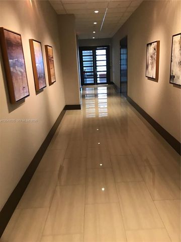 5252 NW 85th Ave 605, Doral, FL 33166