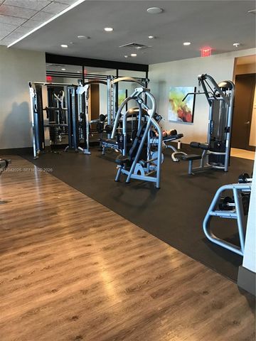 5252 NW 85th Ave 605, Doral, FL 33166