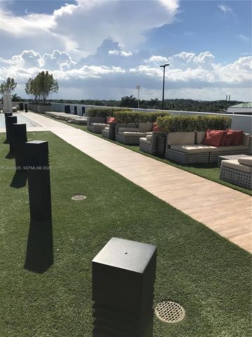 5252 NW 85th Ave 605, Doral, FL 33166