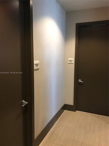 5252 NW 85th Ave 605, Doral, FL 33166