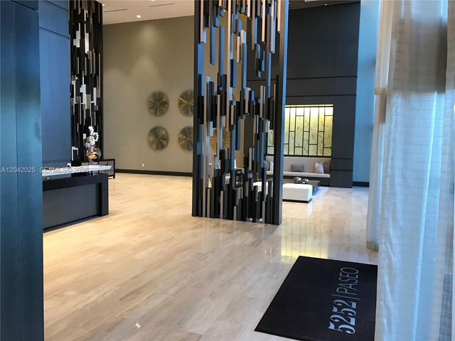 5252 NW 85th Ave 605, Doral, FL 33166