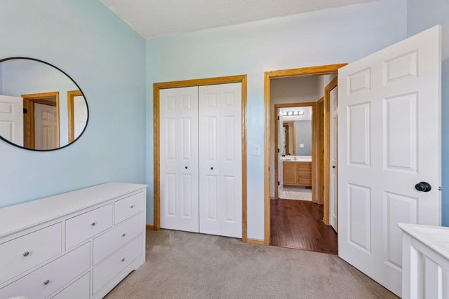 2229 Grimm Road, Chaska, MN 55318