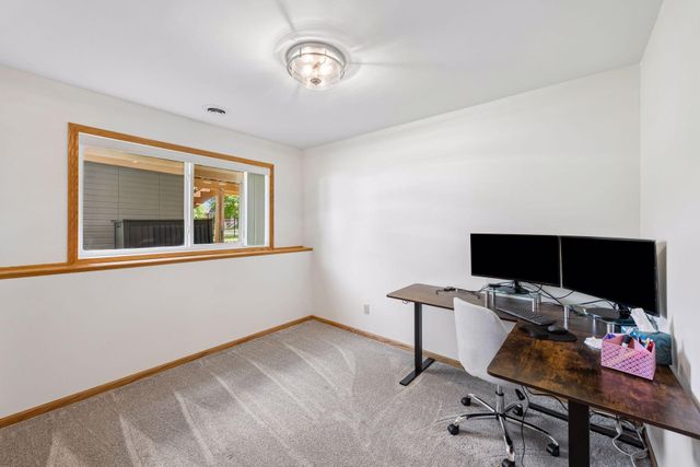 2229 Grimm Road, Chaska, MN 55318