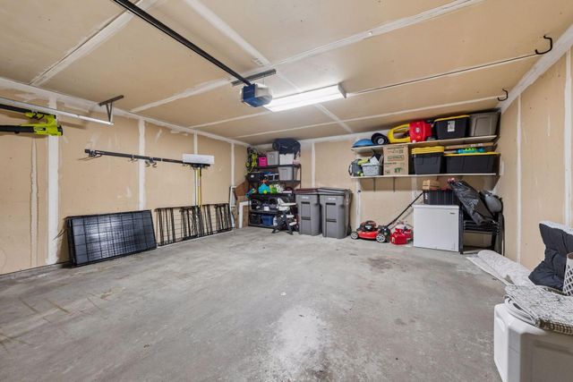 2229 Grimm Road, Chaska, MN 55318