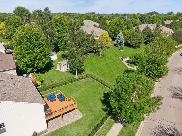 2229 Grimm Road, Chaska, MN 55318