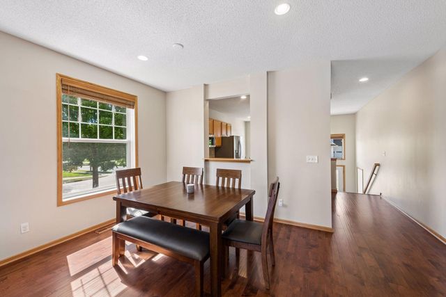 2229 Grimm Road, Chaska, MN 55318