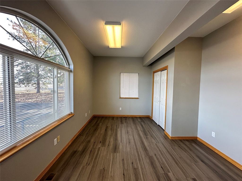 Address unavailable. photo 10