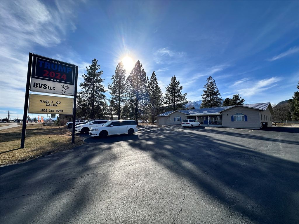 Address unavailable. photo 2