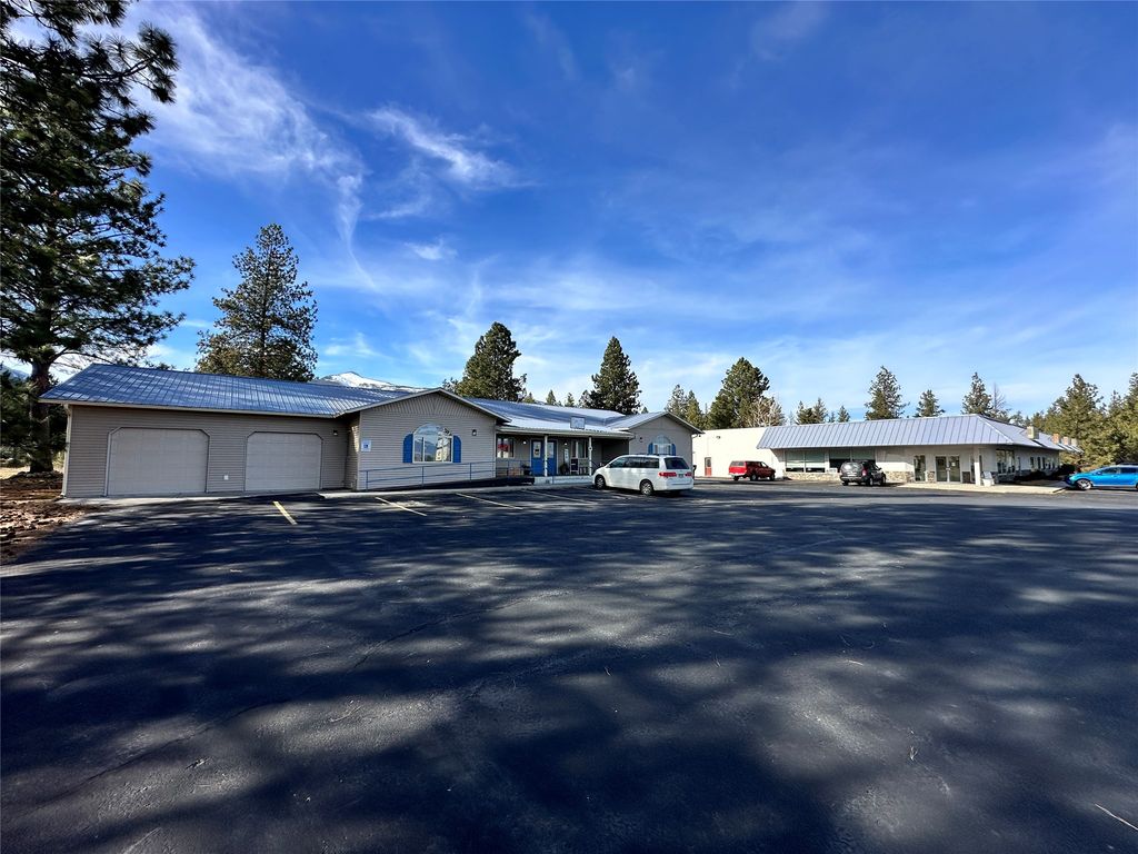 Address unavailable. photo 20