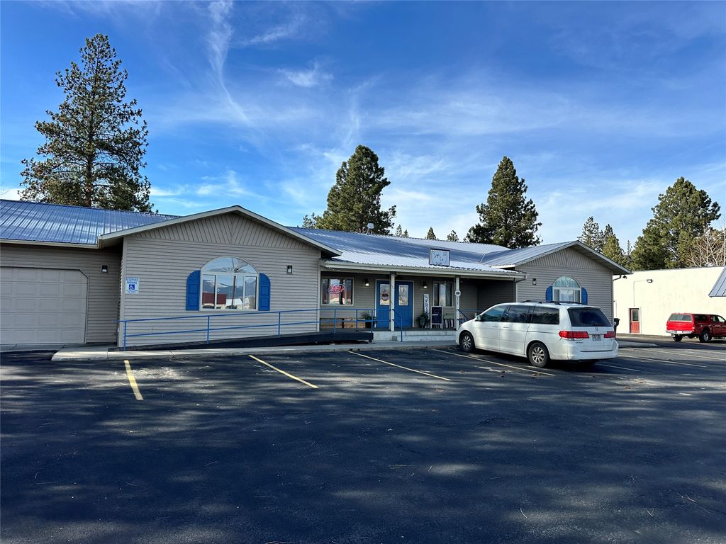 Address unavailable. photo 4