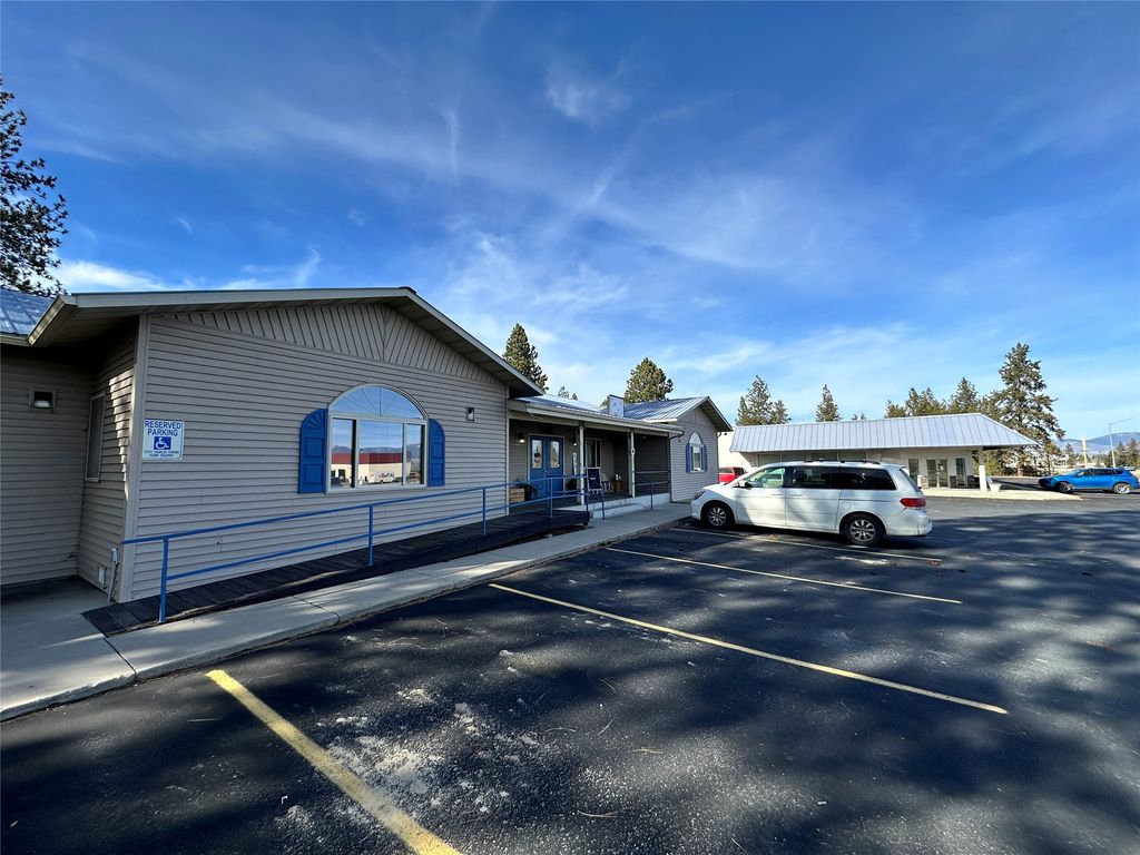 Address unavailable. photo 5