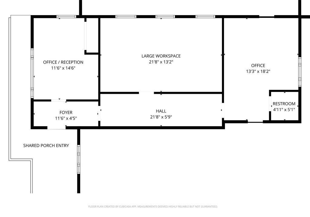 Address unavailable. photo 7