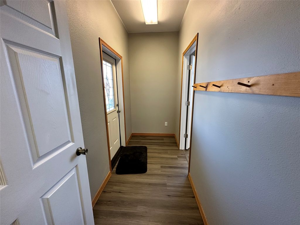 Address unavailable. photo 8